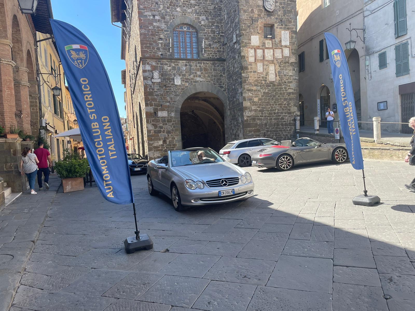 6° ed. 30 MAGGIO - 1° GIUGNO 2025